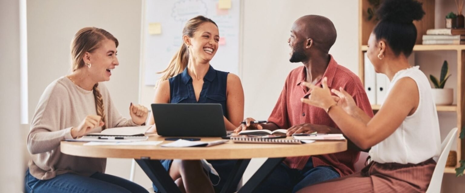 Social Media Marketing 1