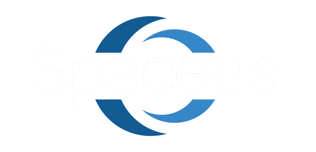 SpaceUs
