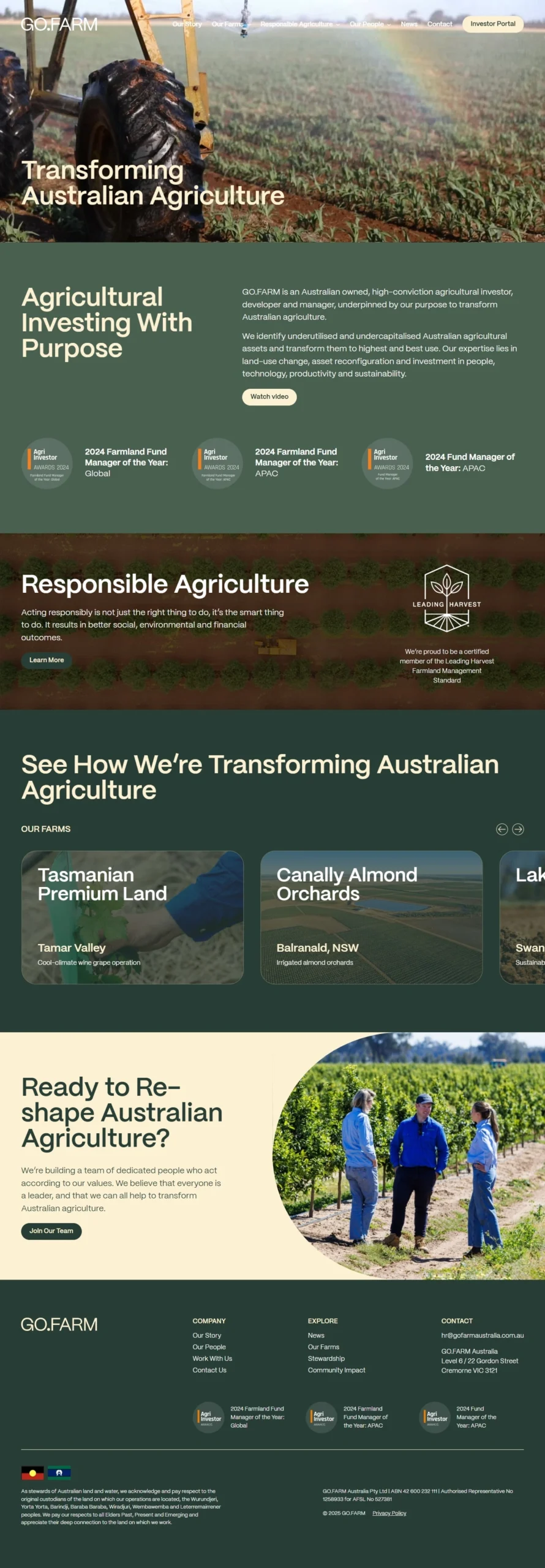 screencapture gofarmaustralia au 2025 06 25 14 42 57 scaled