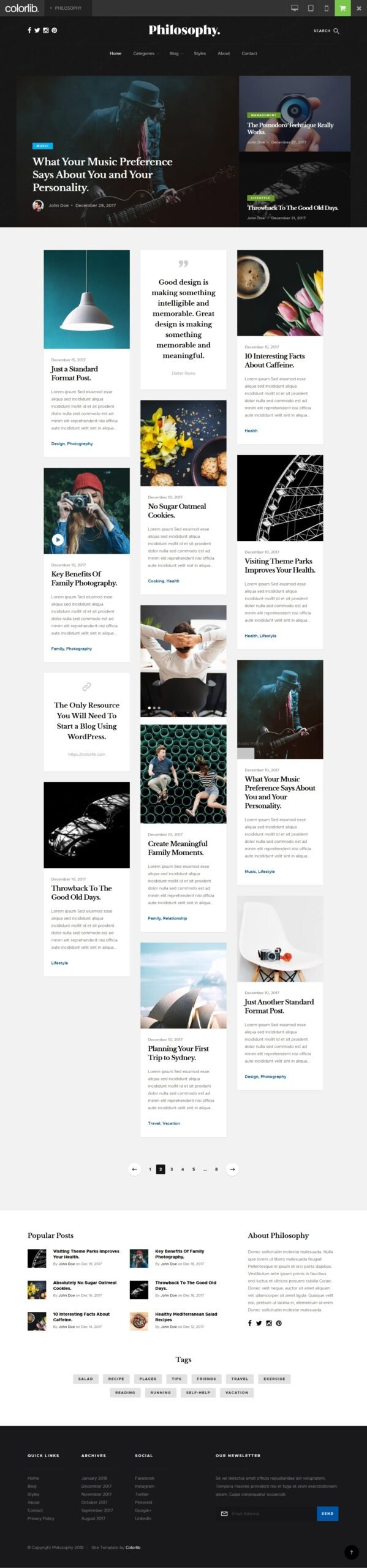 screencapture preview colorlib 2025 06 25 15 33 44 scaled