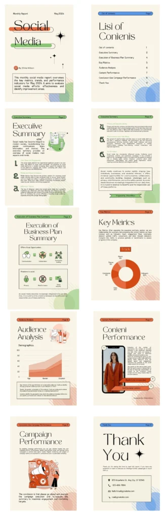 screencapture webdesignmob my canva site dagrwj0t2as 2025 06 25 16 36 25 scaled